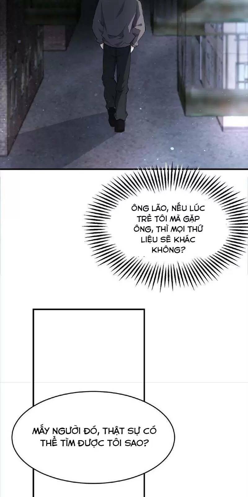 Bắt Đầu Livestream ở Địa Phủ Phát sóng trực tiếp ở đây ai dám đến Chap 72 - Next Chap 73