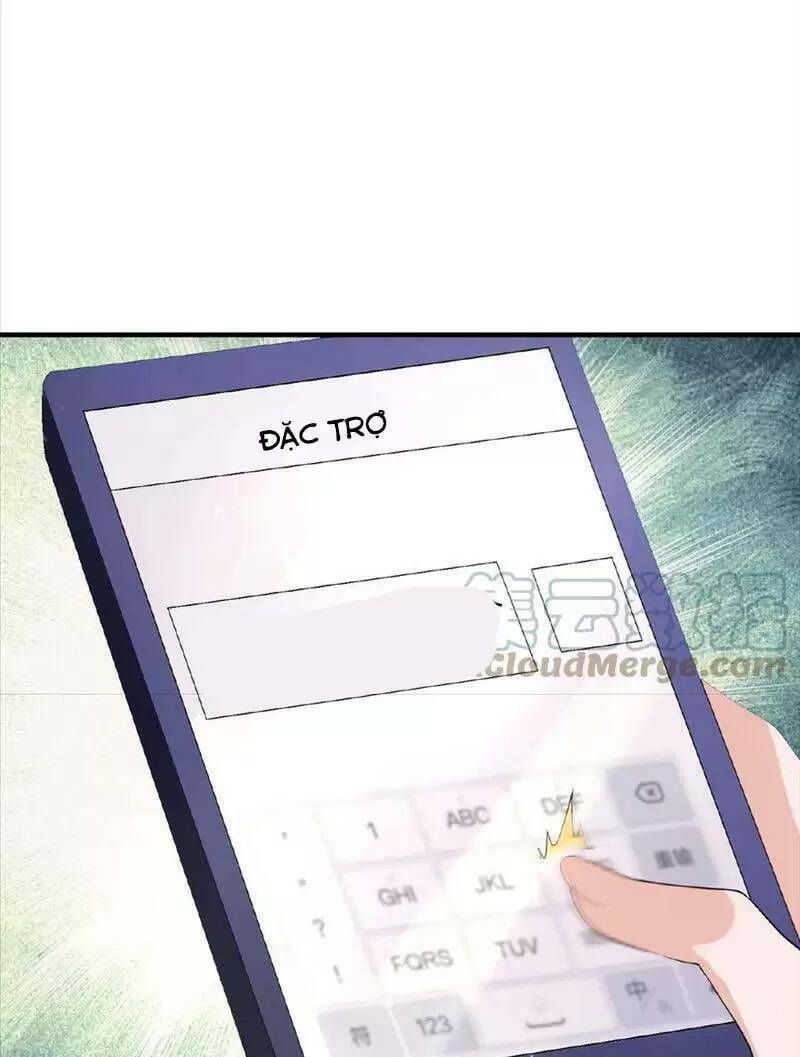 Bắt Đầu Livestream ở Địa Phủ Phát sóng trực tiếp ở đây ai dám đến Chap 72 - Next Chap 73