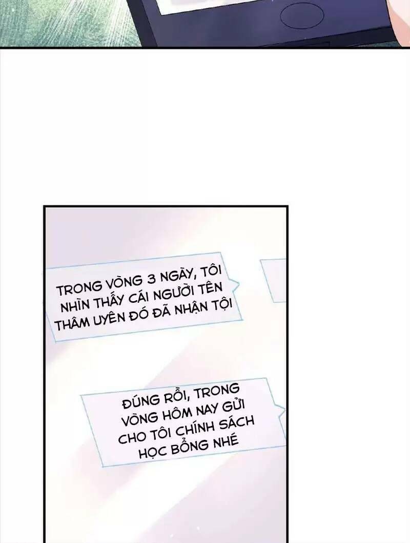 Bắt Đầu Livestream ở Địa Phủ Phát sóng trực tiếp ở đây ai dám đến Chap 72 - Next Chap 73