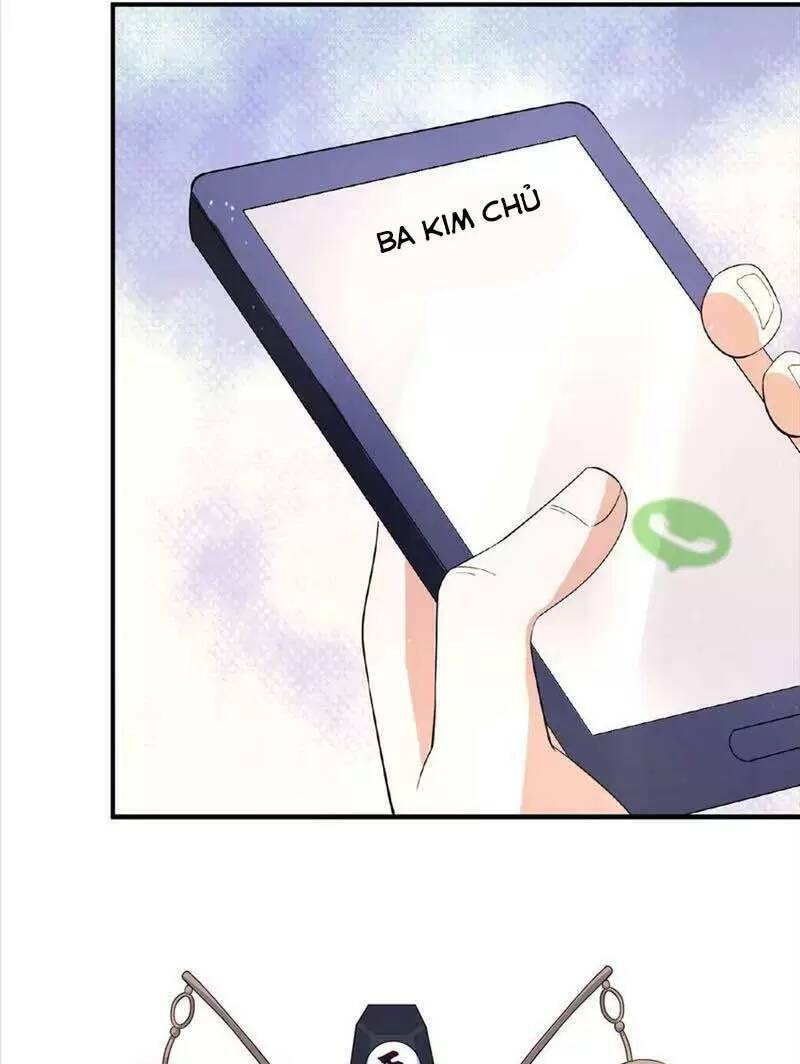 Bắt Đầu Livestream ở Địa Phủ Phát sóng trực tiếp ở đây ai dám đến Chap 72 - Next Chap 73