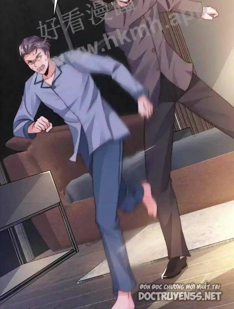 Bắt Đầu Livestream ở Địa Phủ Phát sóng trực tiếp ở đây ai dám đến Chap 8 - Next Chap 9