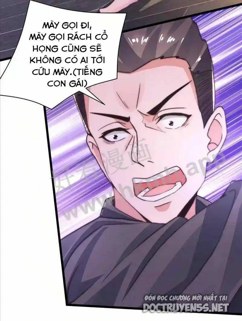 Bắt Đầu Livestream ở Địa Phủ Phát sóng trực tiếp ở đây ai dám đến Chap 8 - Next Chap 9