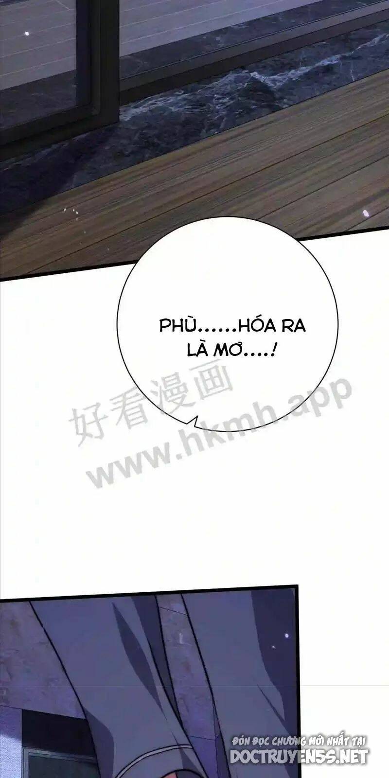 Bắt Đầu Livestream ở Địa Phủ Phát sóng trực tiếp ở đây ai dám đến Chap 8 - Next Chap 9