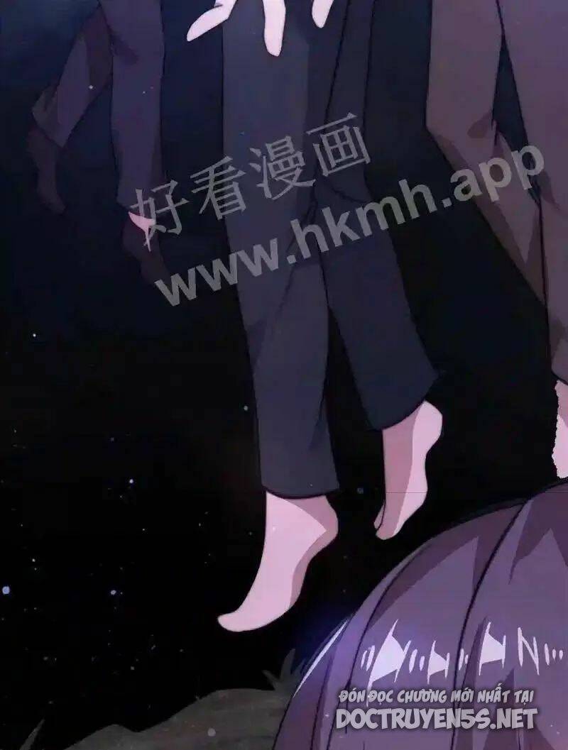 Bắt Đầu Livestream ở Địa Phủ Phát sóng trực tiếp ở đây ai dám đến Chap 8 - Next Chap 9