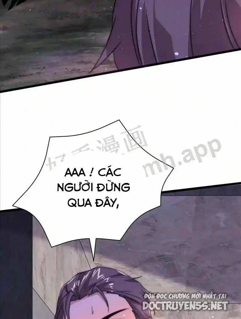 Bắt Đầu Livestream ở Địa Phủ Phát sóng trực tiếp ở đây ai dám đến Chap 8 - Next Chap 9