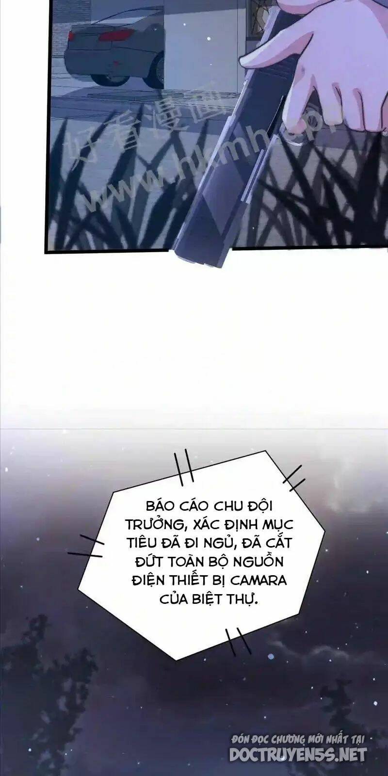 Bắt Đầu Livestream ở Địa Phủ Phát sóng trực tiếp ở đây ai dám đến Chap 8 - Next Chap 9