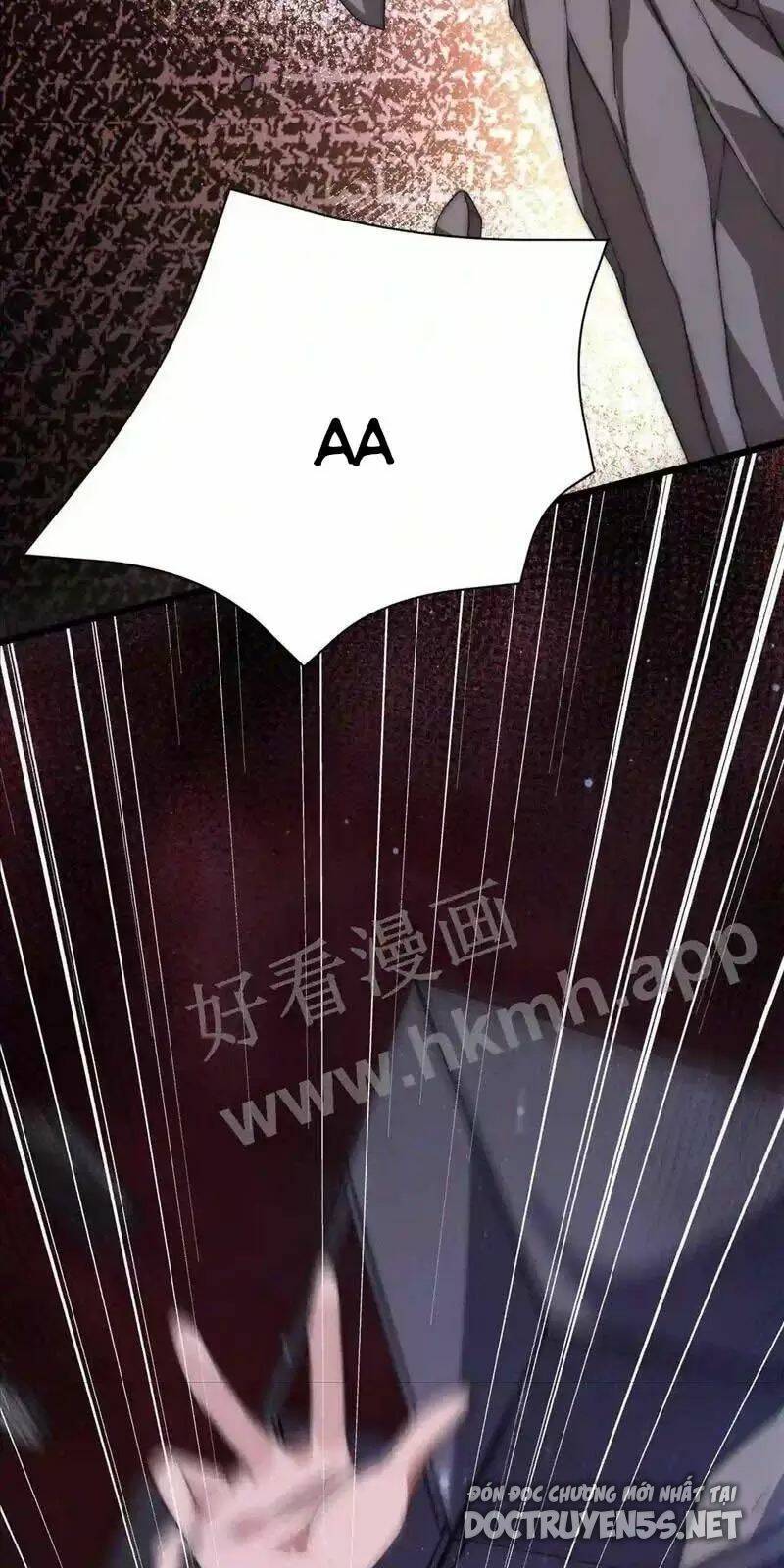 Bắt Đầu Livestream ở Địa Phủ Phát sóng trực tiếp ở đây ai dám đến Chap 8 - Next Chap 9