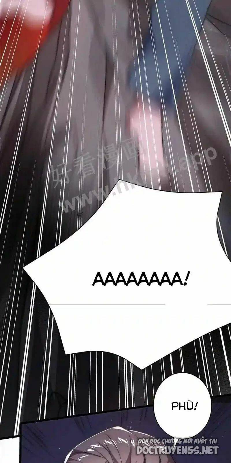 Bắt Đầu Livestream ở Địa Phủ Phát sóng trực tiếp ở đây ai dám đến Chap 8 - Next Chap 9