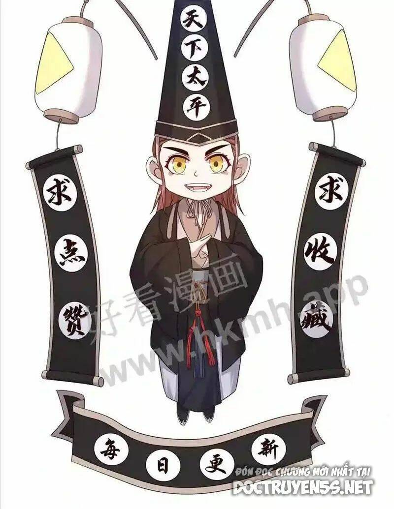 Bắt Đầu Livestream ở Địa Phủ Phát sóng trực tiếp ở đây ai dám đến Chap 8 - Next Chap 9