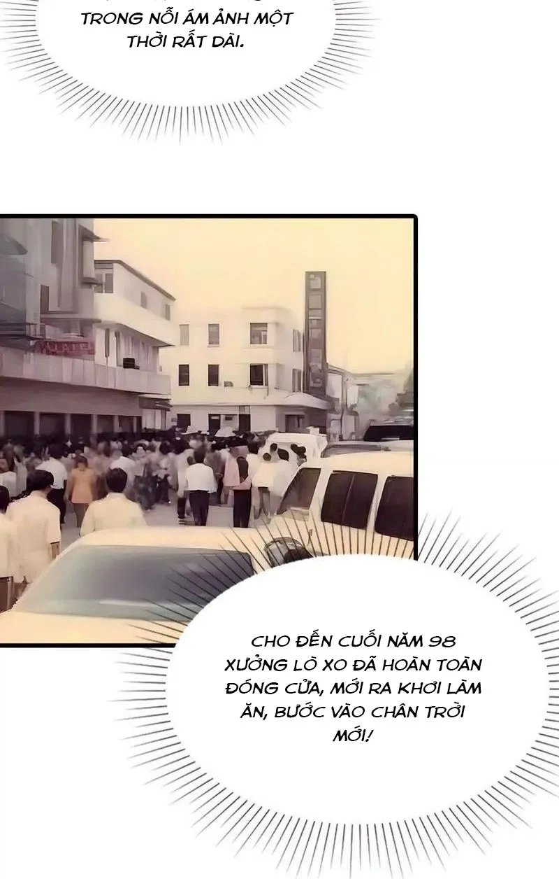 Bắt đầu phát tài từ năm 1993 Chap 1 - Next Chap 2