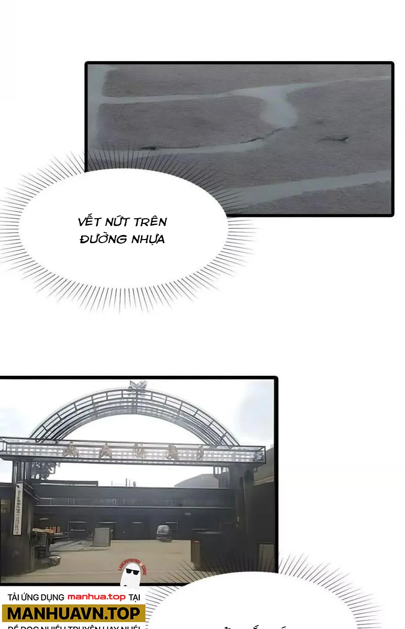 Bắt đầu phát tài từ năm 1993 Chap 1 - Next Chap 2