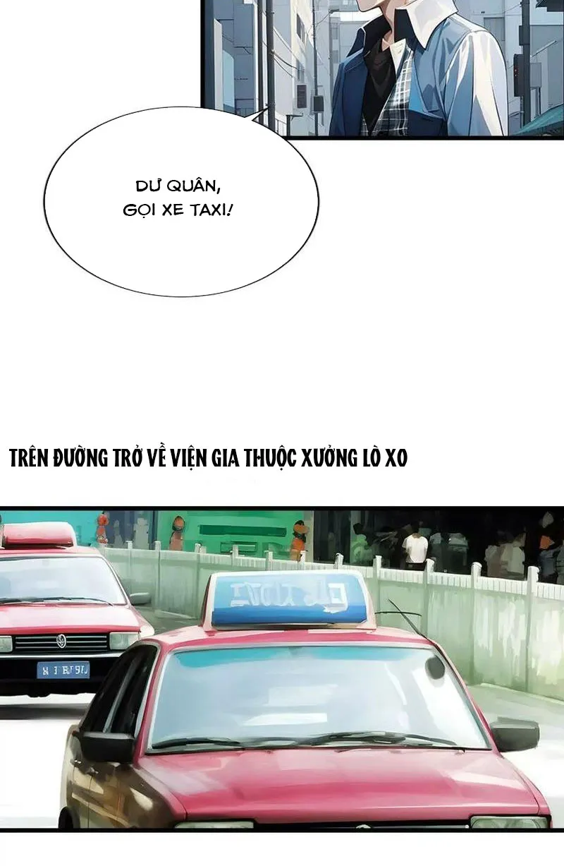 Bắt đầu phát tài từ năm 1993 Chap 3 - Next Chap 4