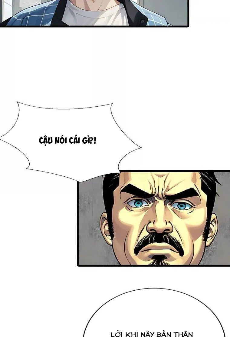 Bắt đầu phát tài từ năm 1993 Chap 5 - Next Chap 6