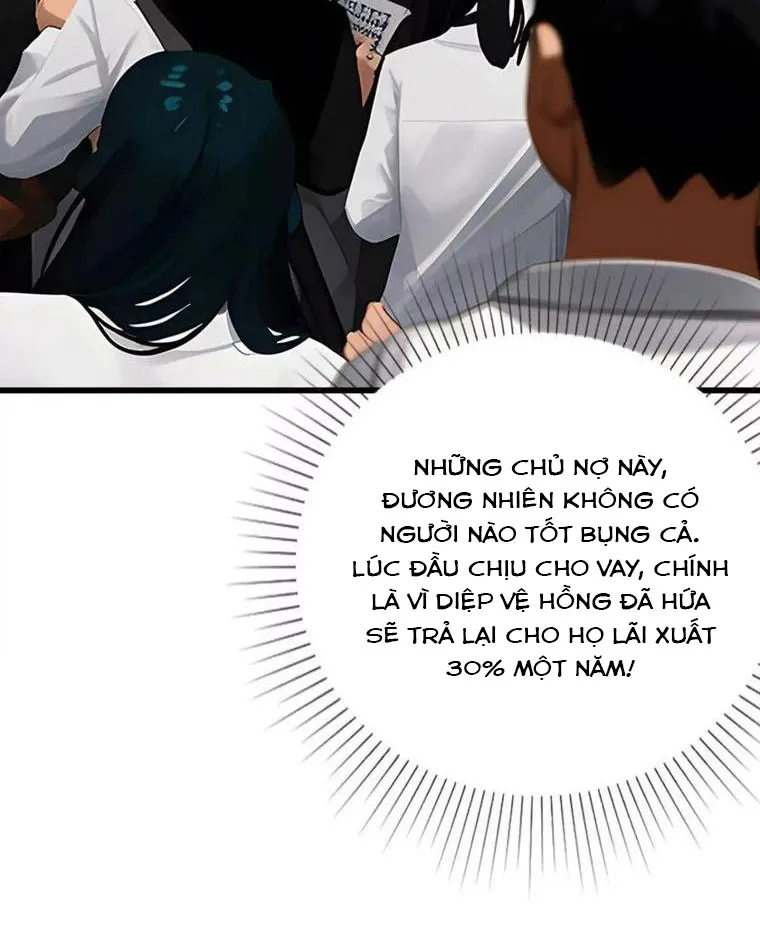 Bắt đầu phát tài từ năm 1993 Chap 5 - Next Chap 6