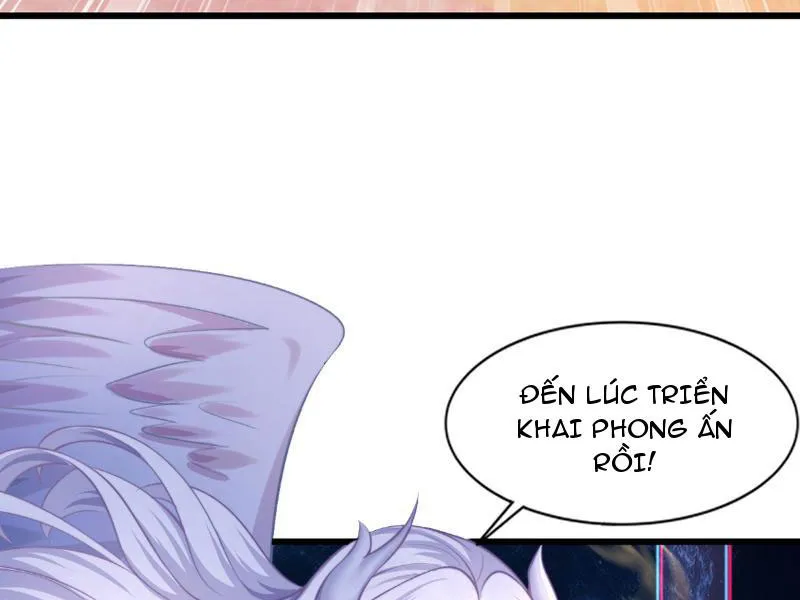 Bắt đầu thức tỉnh Sơn Hải kinh Chap 1 - Next Chap 2
