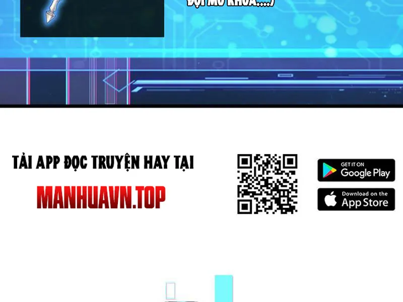 Bắt đầu thức tỉnh Sơn Hải kinh Chap 1 - Next Chap 2