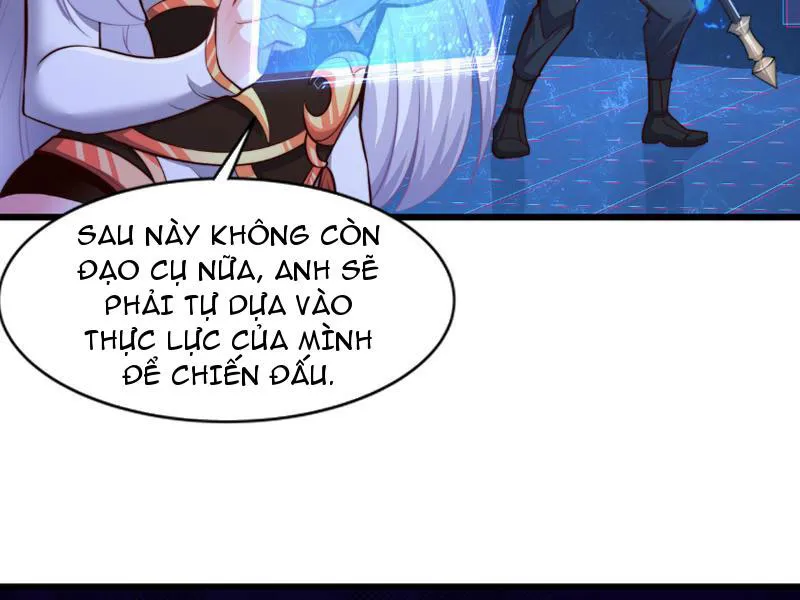 Bắt đầu thức tỉnh Sơn Hải kinh Chap 1 - Next Chap 2