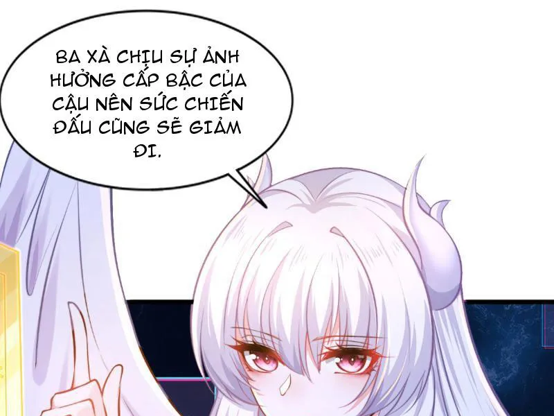 Bắt đầu thức tỉnh Sơn Hải kinh Chap 1 - Next Chap 2