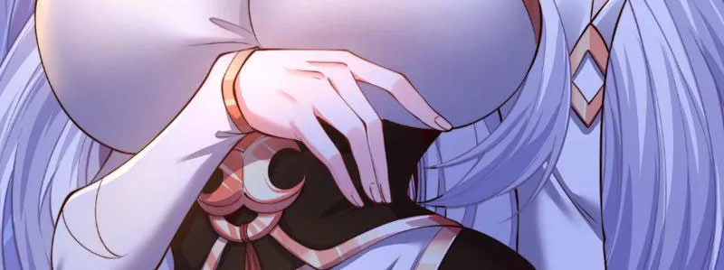 Bắt đầu thức tỉnh Sơn Hải kinh Chap 1 - Next Chap 2