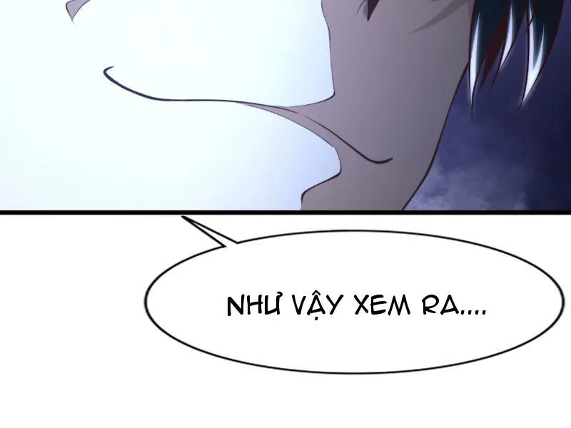 Bắt đầu thức tỉnh Sơn Hải kinh Chap 1 - Next Chap 2