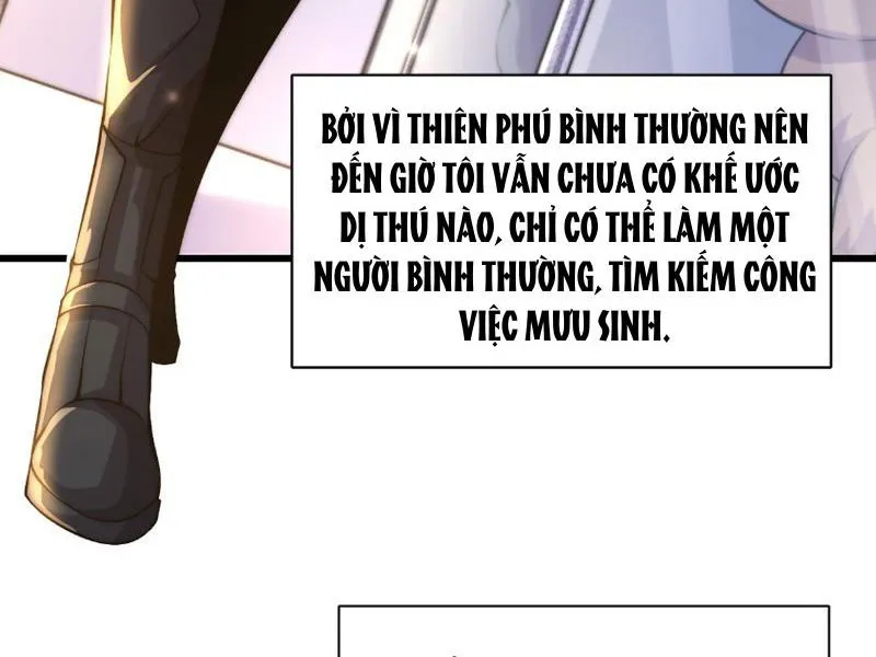 Bắt đầu thức tỉnh Sơn Hải kinh Chap 1 - Next Chap 2