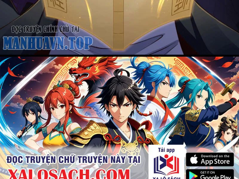 Bắt đầu thức tỉnh Sơn Hải kinh Chap 1 - Next Chap 2