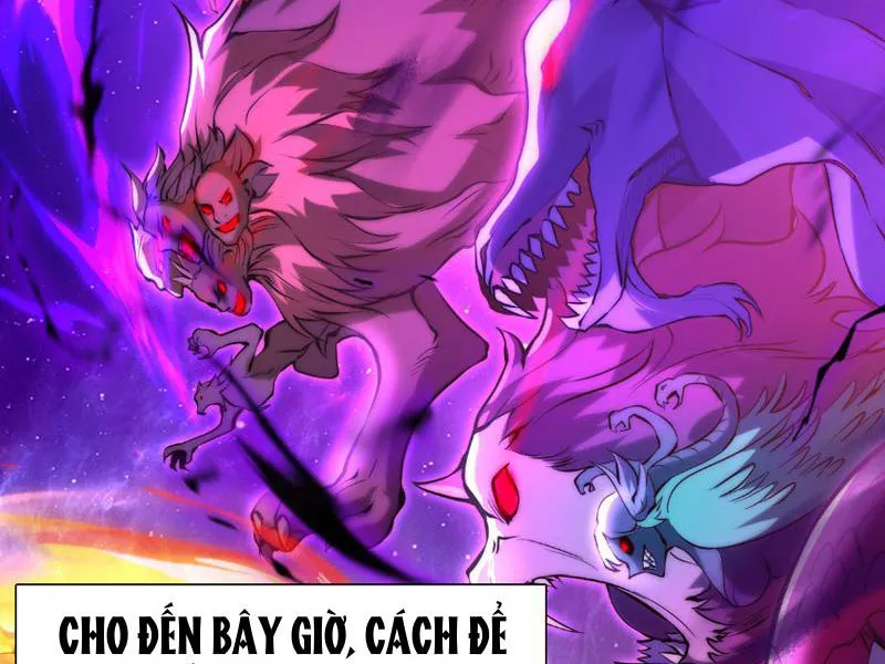 Bắt đầu thức tỉnh Sơn Hải kinh Chap 1 - Next Chap 2