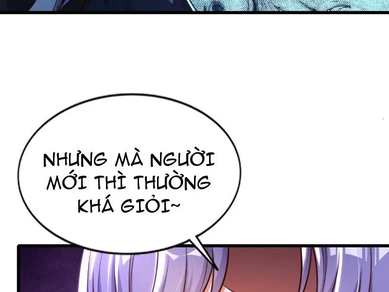 Bắt đầu thức tỉnh Sơn Hải kinh Chap 1 - Next Chap 2