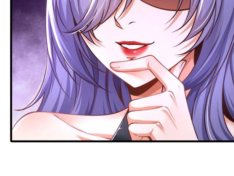 Bắt đầu thức tỉnh Sơn Hải kinh Chap 1 - Next Chap 2
