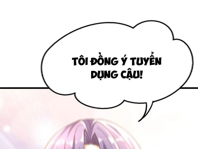 Bắt đầu thức tỉnh Sơn Hải kinh Chap 1 - Next Chap 2