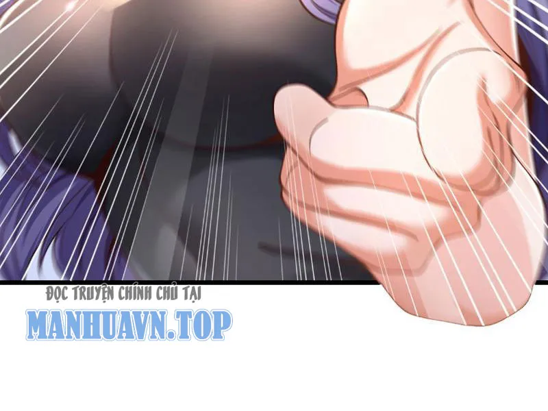 Bắt đầu thức tỉnh Sơn Hải kinh Chap 1 - Next Chap 2