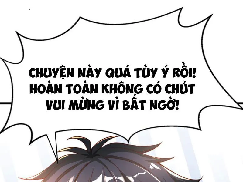 Bắt đầu thức tỉnh Sơn Hải kinh Chap 1 - Next Chap 2