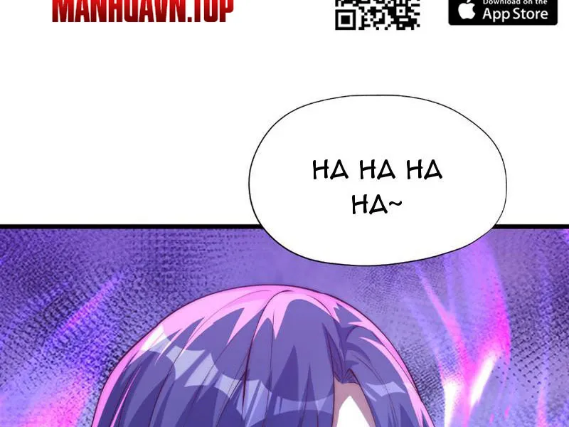 Bắt đầu thức tỉnh Sơn Hải kinh Chap 1 - Next Chap 2