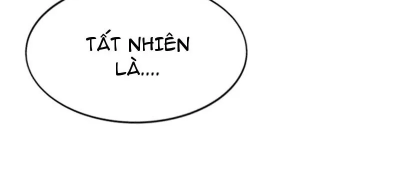 Bắt đầu thức tỉnh Sơn Hải kinh Chap 1 - Next Chap 2
