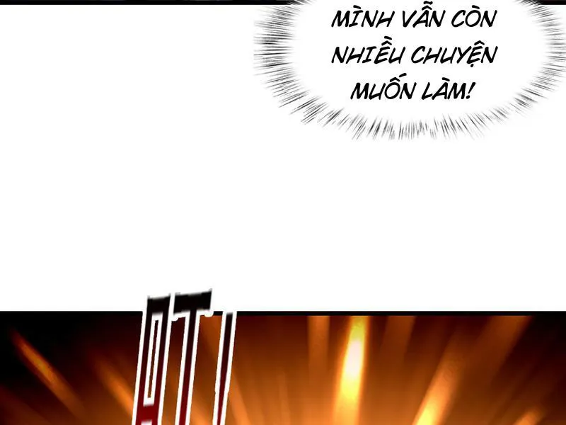 Bắt đầu thức tỉnh Sơn Hải kinh Chap 1 - Next Chap 2