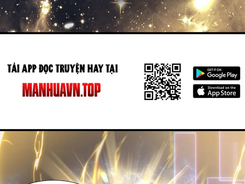 Bắt đầu thức tỉnh Sơn Hải kinh Chap 1 - Next Chap 2