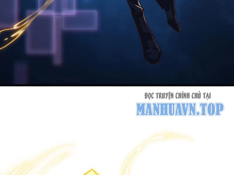 Bắt đầu thức tỉnh Sơn Hải kinh Chap 1 - Next Chap 2
