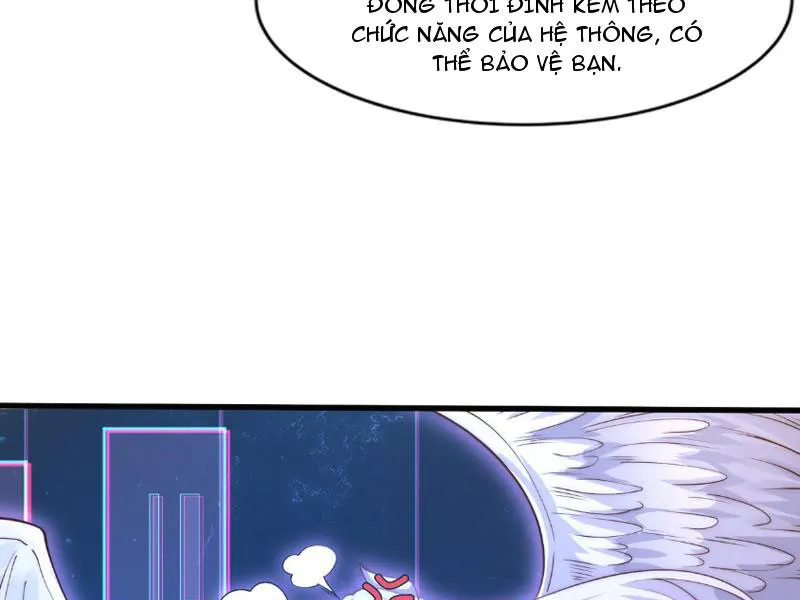 Bắt đầu thức tỉnh Sơn Hải kinh Chap 1 - Next Chap 2
