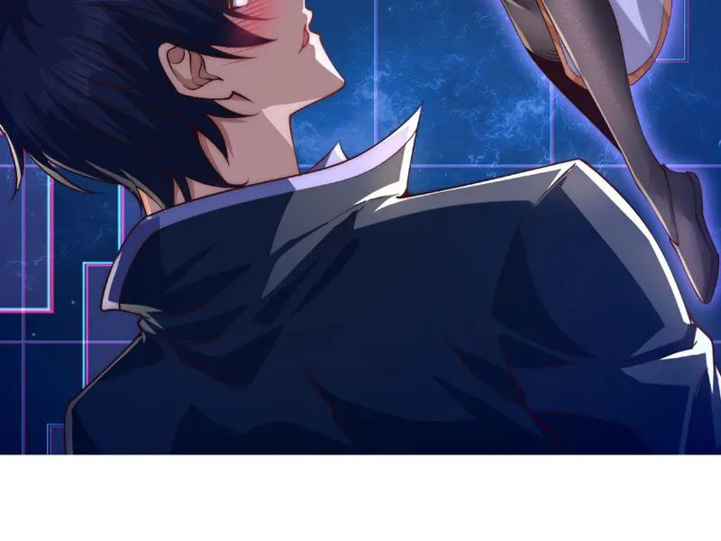 Bắt đầu thức tỉnh Sơn Hải kinh Chap 1 - Next Chap 2