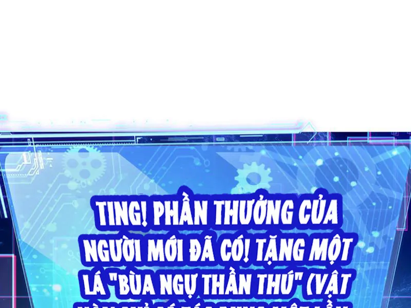 Bắt đầu thức tỉnh Sơn Hải kinh Chap 1 - Next Chap 2
