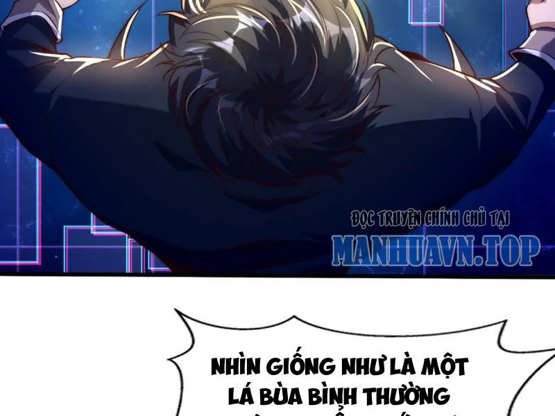 Bắt đầu thức tỉnh Sơn Hải kinh Chap 1 - Next Chap 2