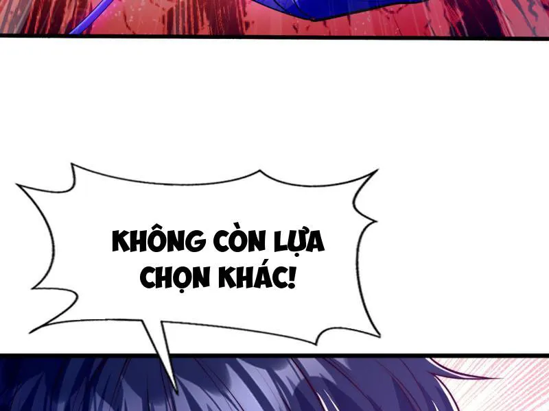 Bắt đầu thức tỉnh Sơn Hải kinh Chap 1 - Next Chap 2