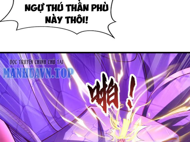 Bắt đầu thức tỉnh Sơn Hải kinh Chap 1 - Next Chap 2