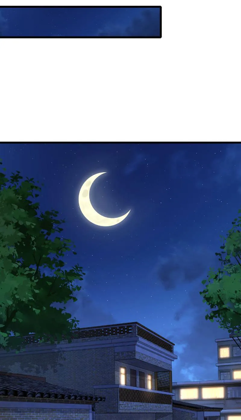 Bắt đầu thức tỉnh Sơn Hải kinh Chap 3 - Next Chap 4