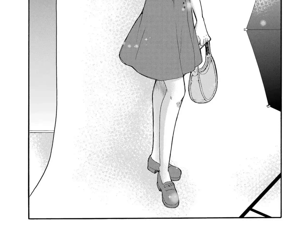 Bắt Đầu Tiết Sinh Hoạt Cuối Ngày. ~ Khởi Đầu Phiên Xét Xử Bắt Nạt ~ Chap 10 - Next Chap 11