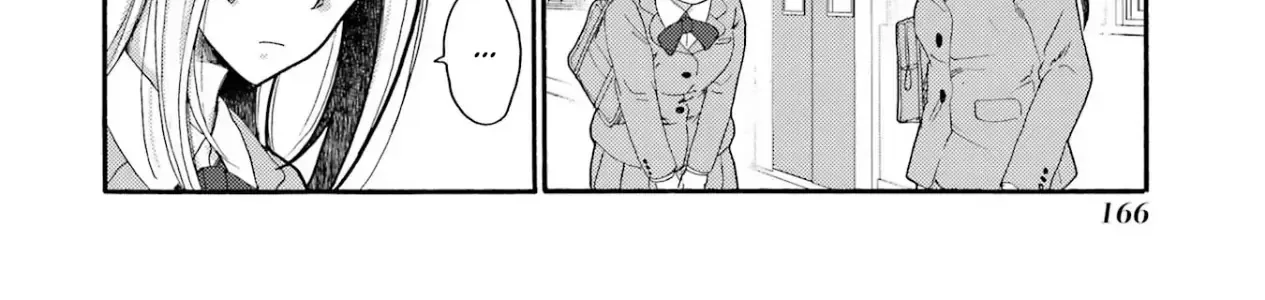 Bắt Đầu Tiết Sinh Hoạt Cuối Ngày. ~ Khởi Đầu Phiên Xét Xử Bắt Nạt ~ Chap 10 - Next Chap 11