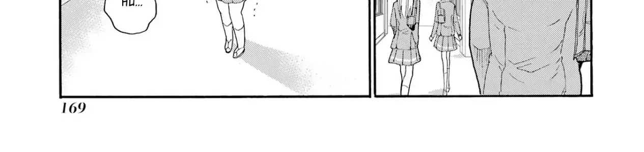 Bắt Đầu Tiết Sinh Hoạt Cuối Ngày. ~ Khởi Đầu Phiên Xét Xử Bắt Nạt ~ Chap 10 - Next Chap 11