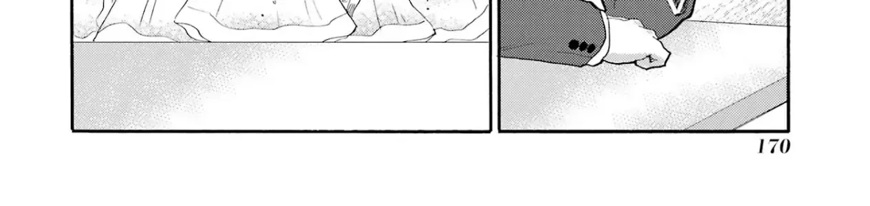 Bắt Đầu Tiết Sinh Hoạt Cuối Ngày. ~ Khởi Đầu Phiên Xét Xử Bắt Nạt ~ Chap 10 - Next Chap 11