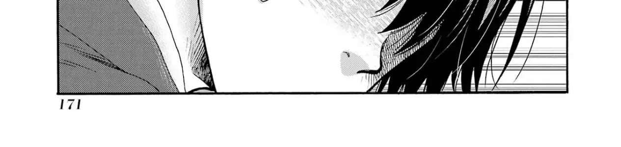 Bắt Đầu Tiết Sinh Hoạt Cuối Ngày. ~ Khởi Đầu Phiên Xét Xử Bắt Nạt ~ Chap 10 - Next Chap 11