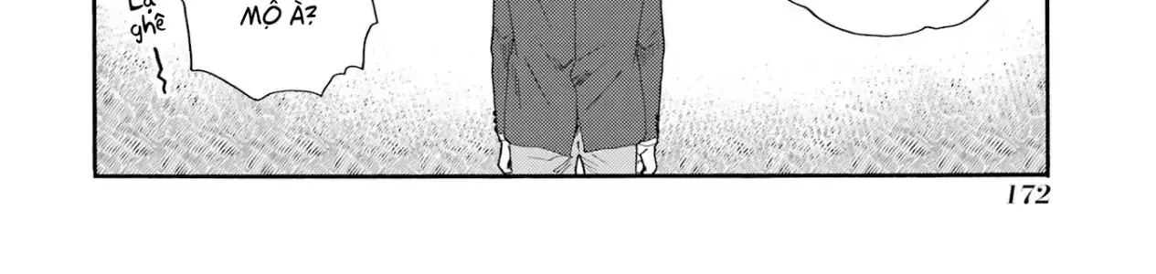 Bắt Đầu Tiết Sinh Hoạt Cuối Ngày. ~ Khởi Đầu Phiên Xét Xử Bắt Nạt ~ Chap 10 - Next Chap 11